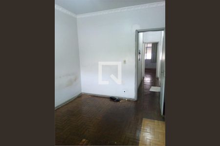 Apartamento à venda com 2 quartos, 70m² em Penha Circular, Rio de Janeiro