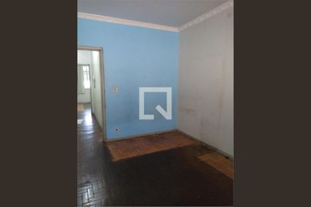 Apartamento à venda com 2 quartos, 70m² em Penha Circular, Rio de Janeiro