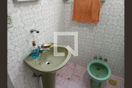 Apartamento à venda com 2 quartos, 70m² em Penha Circular, Rio de Janeiro