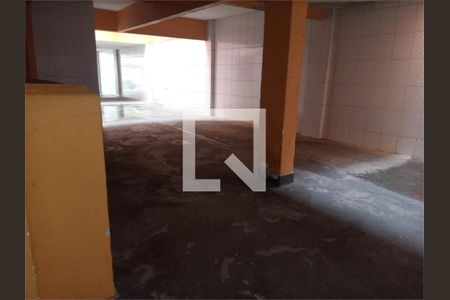 Apartamento à venda com 2 quartos, 70m² em Penha Circular, Rio de Janeiro