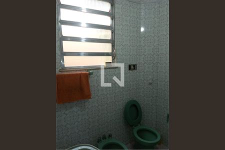 Apartamento à venda com 2 quartos, 70m² em Penha Circular, Rio de Janeiro