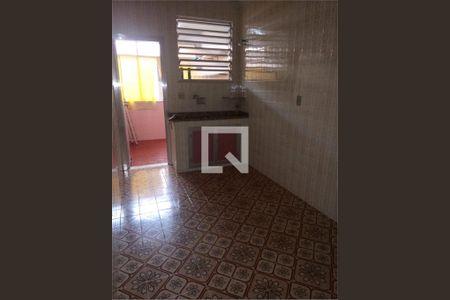 Apartamento à venda com 2 quartos, 70m² em Penha Circular, Rio de Janeiro