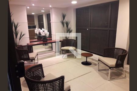 Apartamento à venda com 2 quartos, 59m² em Parque Edu Chaves, São Paulo