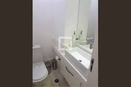 Apartamento à venda com 1 quarto, 40m² em Vila Fachini, São Paulo