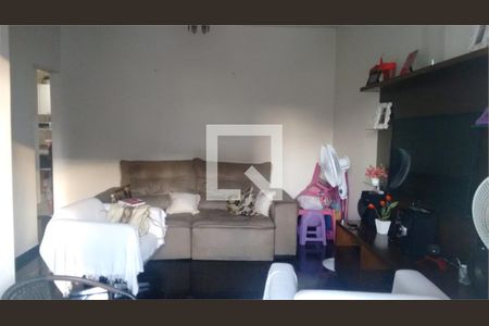 Apartamento à venda com 2 quartos, 76m² em Penha Circular, Rio de Janeiro