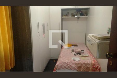 Apartamento à venda com 2 quartos, 76m² em Penha Circular, Rio de Janeiro