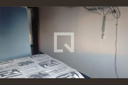 Apartamento à venda com 2 quartos, 76m² em Penha Circular, Rio de Janeiro