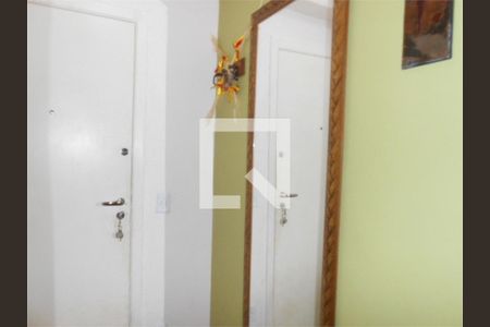 Apartamento à venda com 3 quartos, 60m² em Irajá, Rio de Janeiro