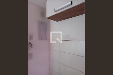 Apartamento à venda com 3 quartos, 60m² em Del Castilho, Rio de Janeiro