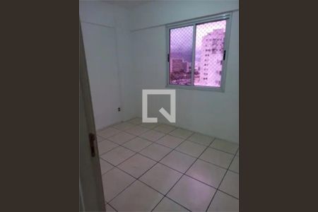 Apartamento à venda com 3 quartos, 60m² em Del Castilho, Rio de Janeiro