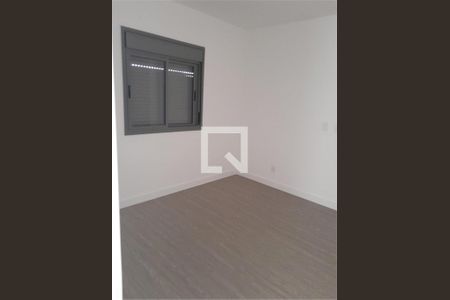 Apartamento à venda com 2 quartos, 60m² em Vila Assunção, Santo André