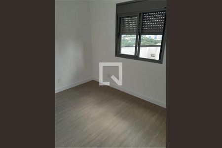 Apartamento à venda com 2 quartos, 60m² em Vila Assunção, Santo André