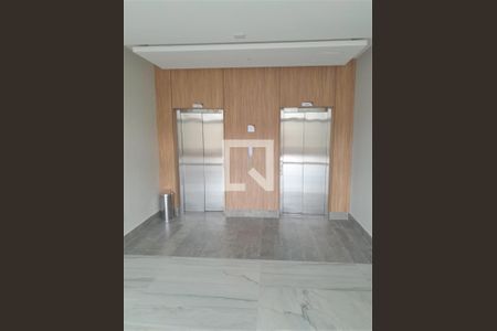 Apartamento à venda com 2 quartos, 60m² em Vila Assunção, Santo André