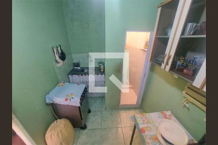 Apartamento à venda com 3 quartos, 98m² em Engenho da Rainha, Rio de Janeiro