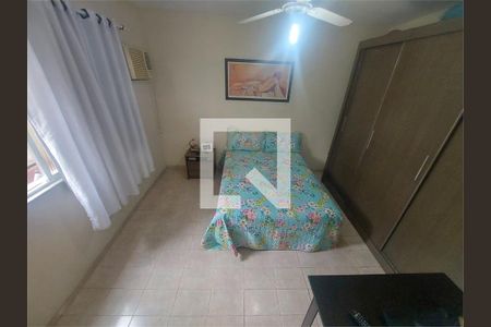 Apartamento à venda com 3 quartos, 98m² em Engenho da Rainha, Rio de Janeiro