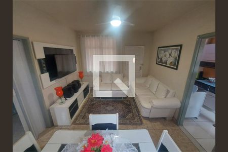 Apartamento à venda com 3 quartos, 98m² em Engenho da Rainha, Rio de Janeiro