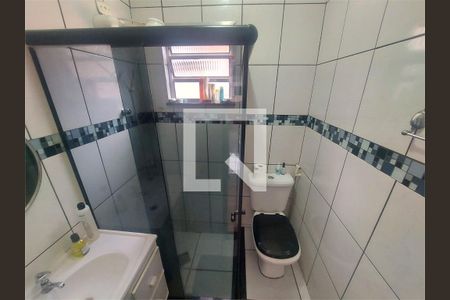 Apartamento à venda com 3 quartos, 98m² em Engenho da Rainha, Rio de Janeiro