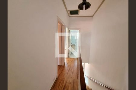 Casa à venda com 3 quartos, 127m² em Lapa, São Paulo