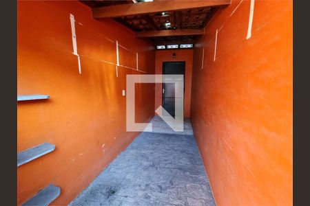 Casa à venda com 3 quartos, 127m² em Lapa, São Paulo