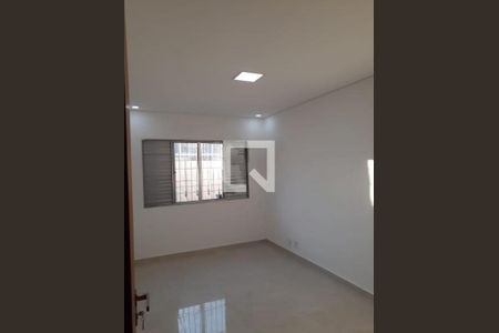 Casa à venda com 3 quartos, 180m² em Vila Antonieta, São Paulo