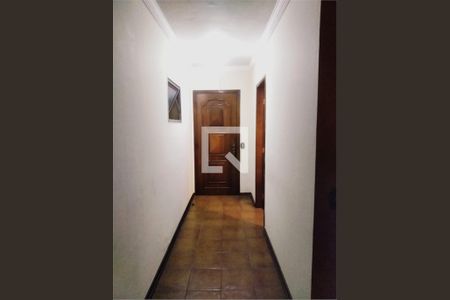 Apartamento à venda com 3 quartos, 100m² em Vila Progredior, São Paulo