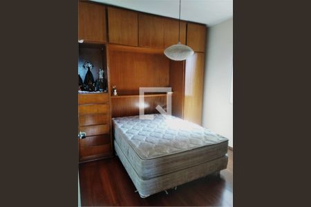 Apartamento à venda com 3 quartos, 100m² em Vila Progredior, São Paulo