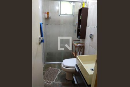 Apartamento à venda com 3 quartos, 108m² em Real Parque, São Paulo