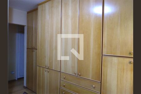 Apartamento à venda com 3 quartos, 108m² em Real Parque, São Paulo