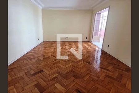 Apartamento à venda com 5 quartos, 160m² em Flamengo, Rio de Janeiro