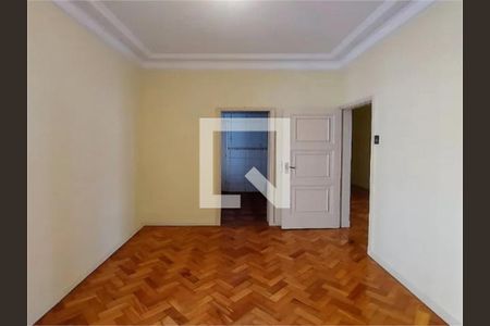 Apartamento à venda com 5 quartos, 160m² em Flamengo, Rio de Janeiro