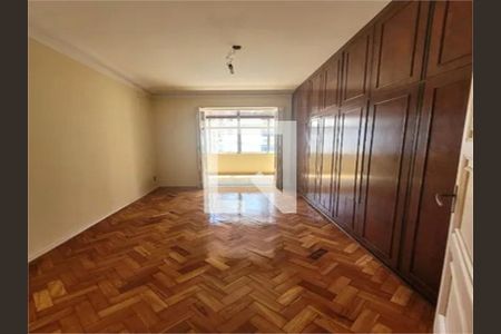 Apartamento à venda com 5 quartos, 160m² em Flamengo, Rio de Janeiro