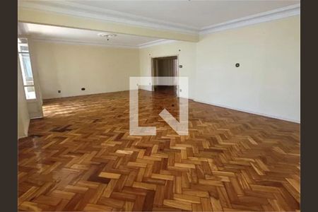 Apartamento à venda com 5 quartos, 160m² em Flamengo, Rio de Janeiro