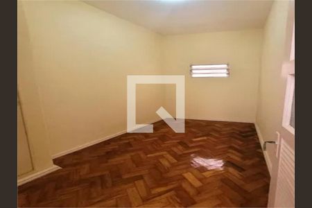 Apartamento à venda com 5 quartos, 160m² em Flamengo, Rio de Janeiro