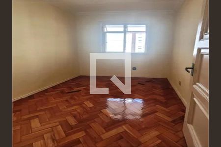 Apartamento à venda com 5 quartos, 160m² em Flamengo, Rio de Janeiro