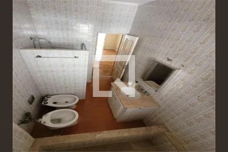 Apartamento à venda com 5 quartos, 160m² em Flamengo, Rio de Janeiro