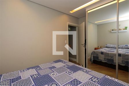 Casa à venda com 2 quartos, 108m² em Jardim Internacional, São Paulo