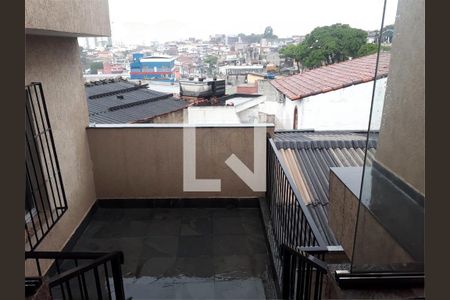 Casa à venda com 4 quartos, 200m² em Vila dos Andrades, São Paulo