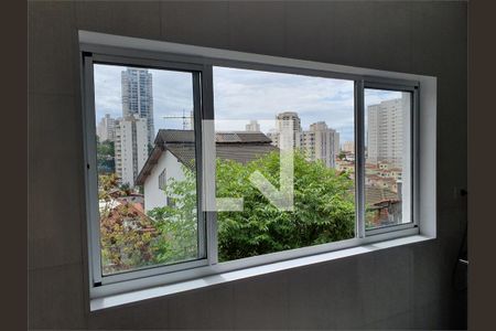 Casa à venda com 3 quartos, 146m² em Santana, São Paulo