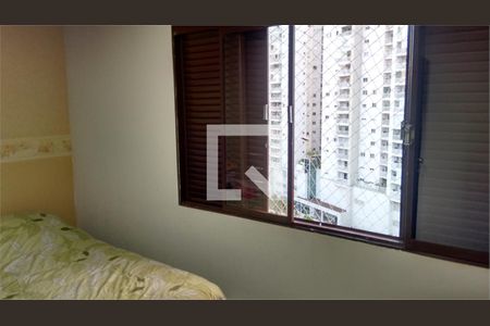 Casa à venda com 3 quartos, 170m² em Jardim das Vertentes, São Paulo