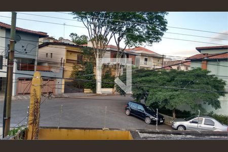 Casa à venda com 3 quartos, 170m² em Jardim das Vertentes, São Paulo