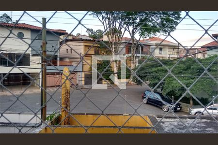 Casa à venda com 3 quartos, 170m² em Jardim das Vertentes, São Paulo