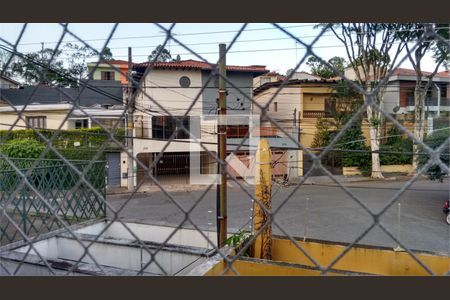 Casa à venda com 3 quartos, 170m² em Jardim das Vertentes, São Paulo