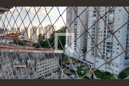 Casa à venda com 3 quartos, 170m² em Jardim das Vertentes, São Paulo