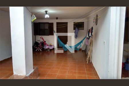 Casa à venda com 3 quartos, 170m² em Jardim das Vertentes, São Paulo