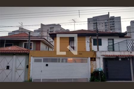 Casa à venda com 3 quartos, 170m² em Jardim das Vertentes, São Paulo