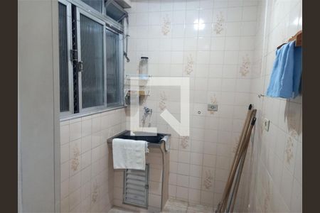 Apartamento à venda com 2 quartos, 62m² em Centro, Osasco