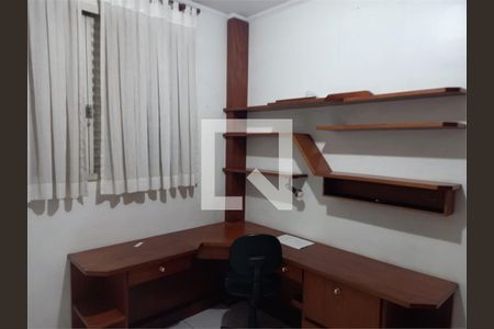 Apartamento à venda com 2 quartos, 62m² em Centro, Osasco