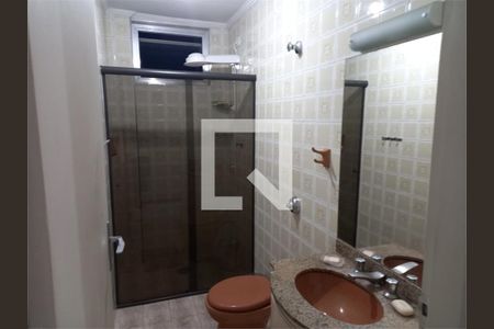 Apartamento à venda com 2 quartos, 62m² em Centro, Osasco