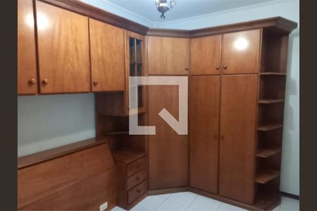 Apartamento à venda com 2 quartos, 62m² em Centro, Osasco