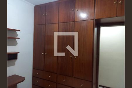 Apartamento à venda com 2 quartos, 62m² em Centro, Osasco